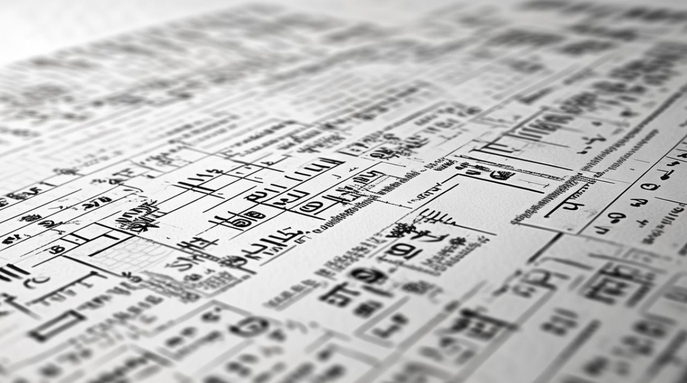 2012年高考分数线