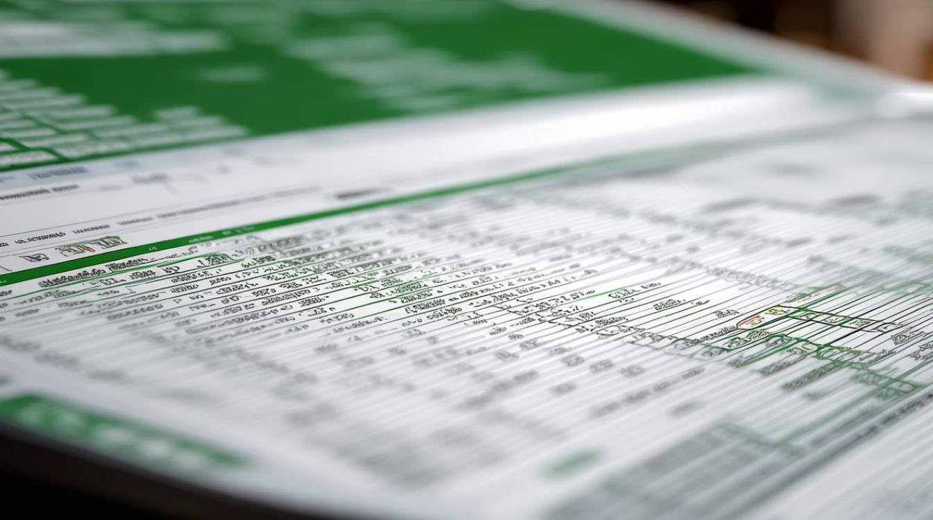 excel设置选择项