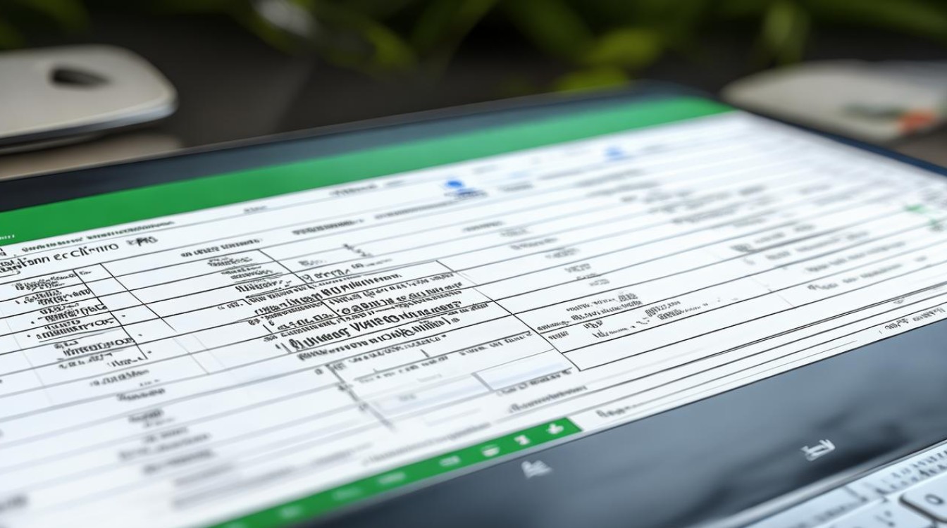 excel设置选择项