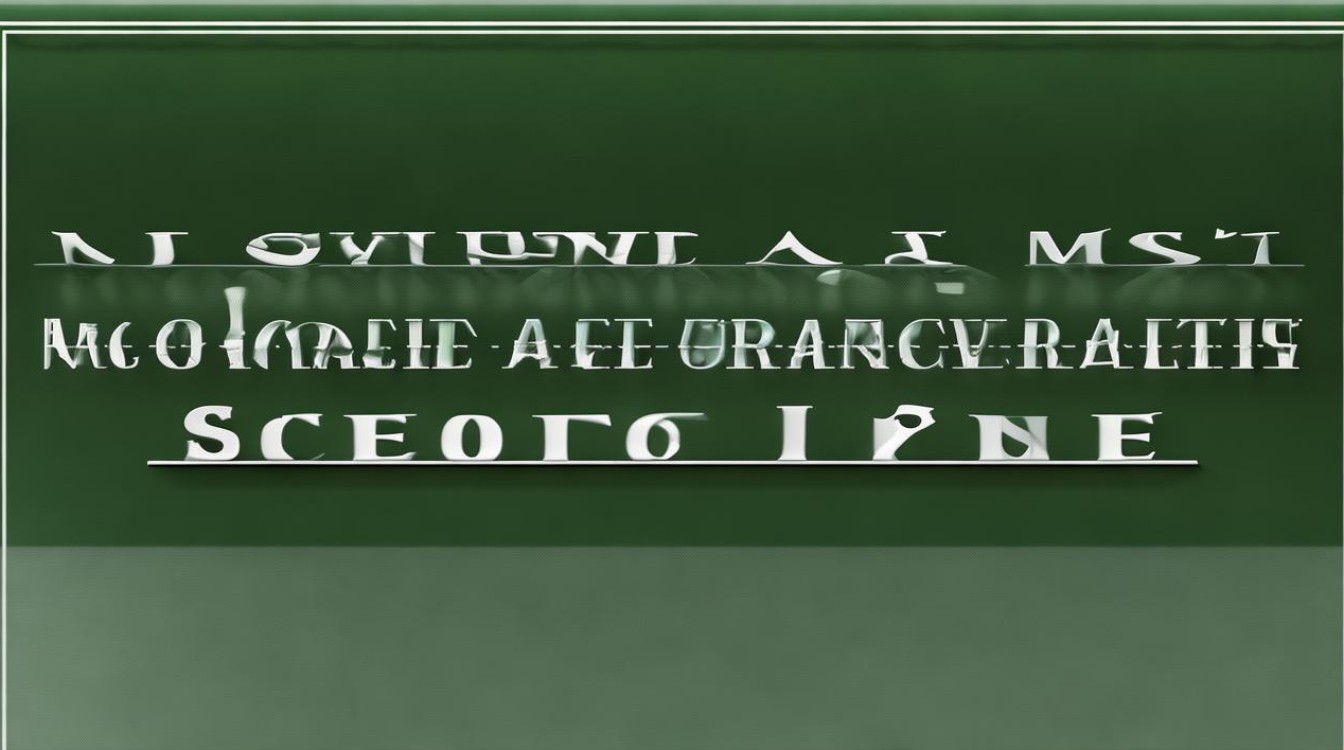 东北农业大学分数线 东北农业大学分数线