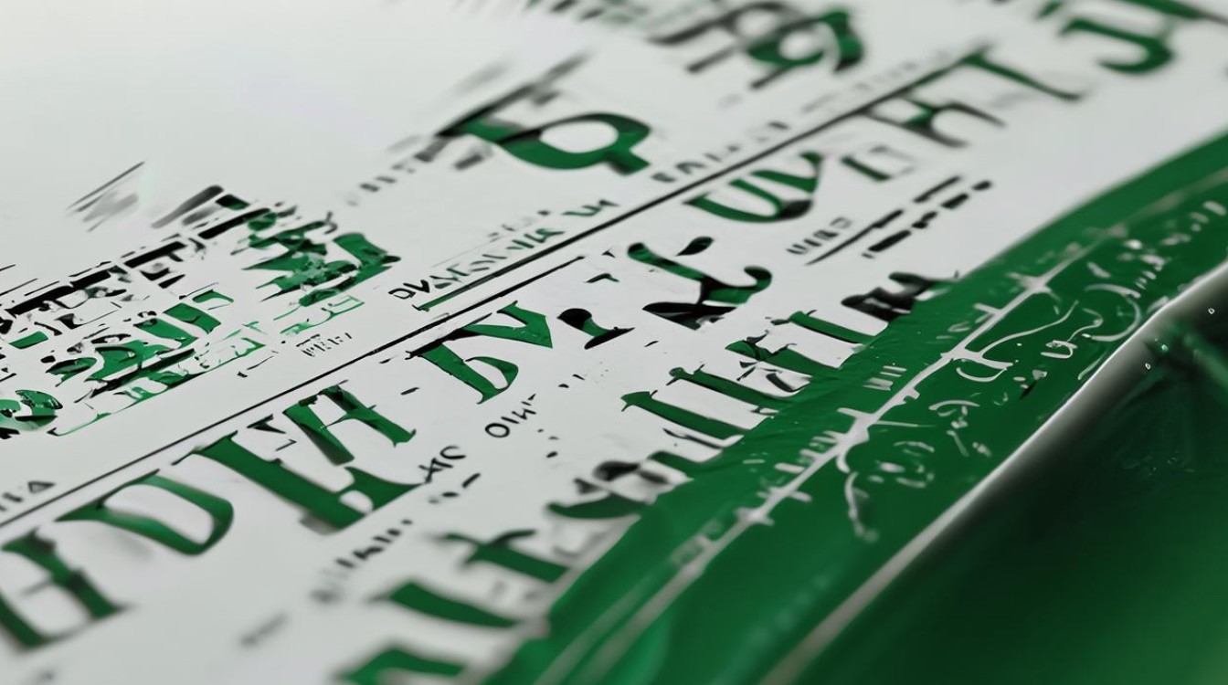 东北农业大学分数线 东北农业大学分数线