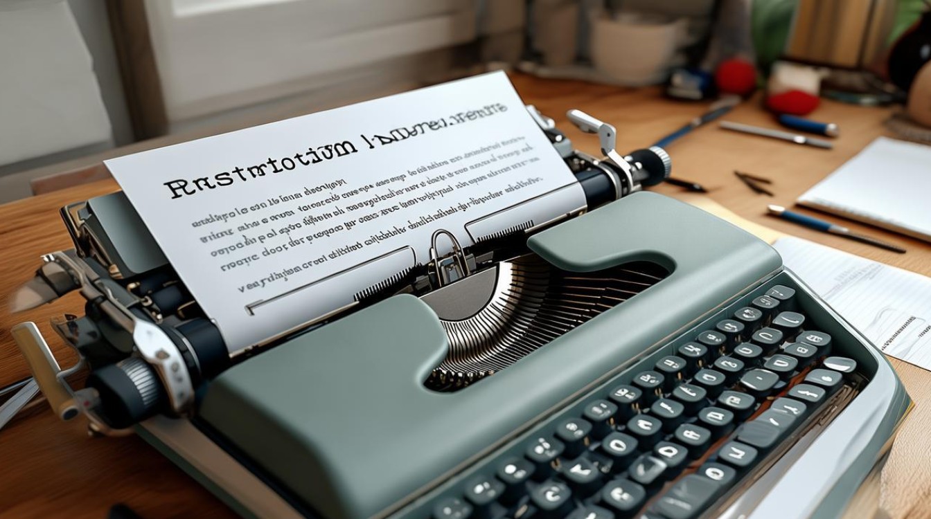 作文提纲怎么写