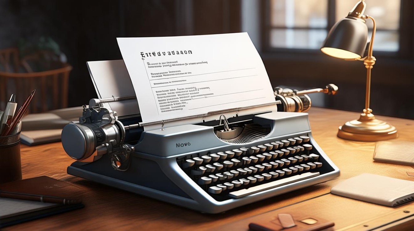 作文提纲怎么写