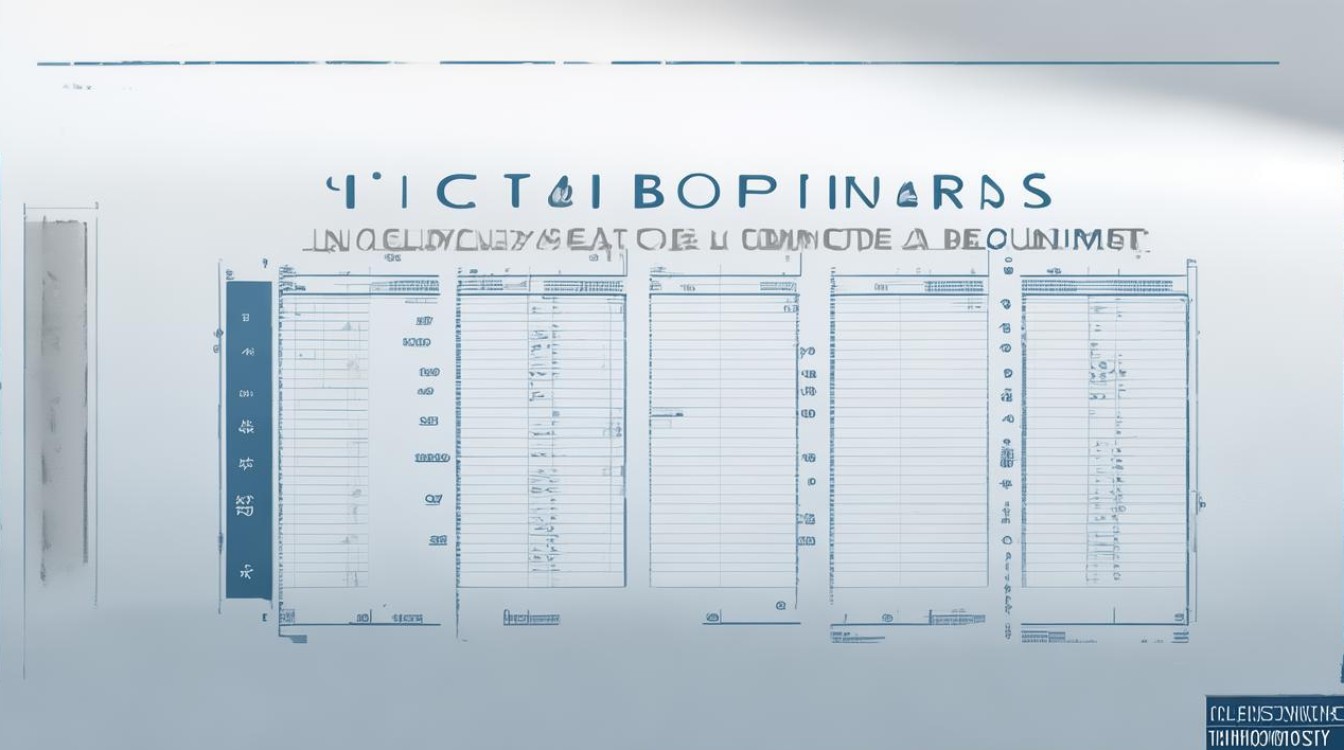 电子科技大学分数线 电子科技大学分数线
