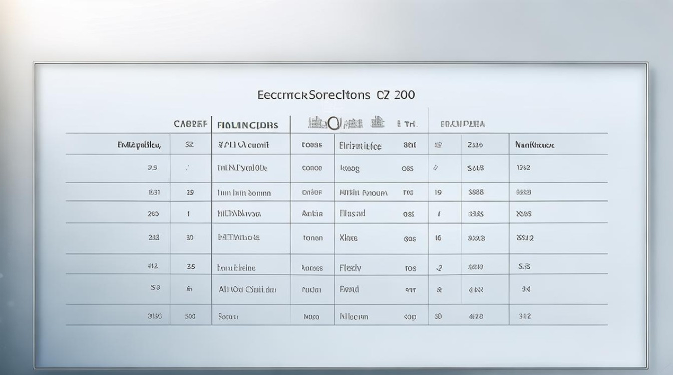 电子科技大学分数线 电子科技大学分数线