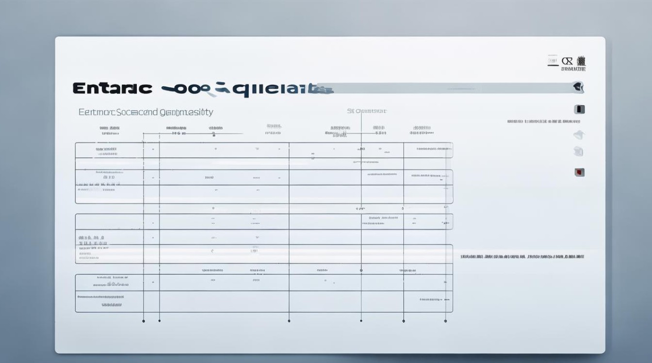 电子科技大学分数线 电子科技大学分数线