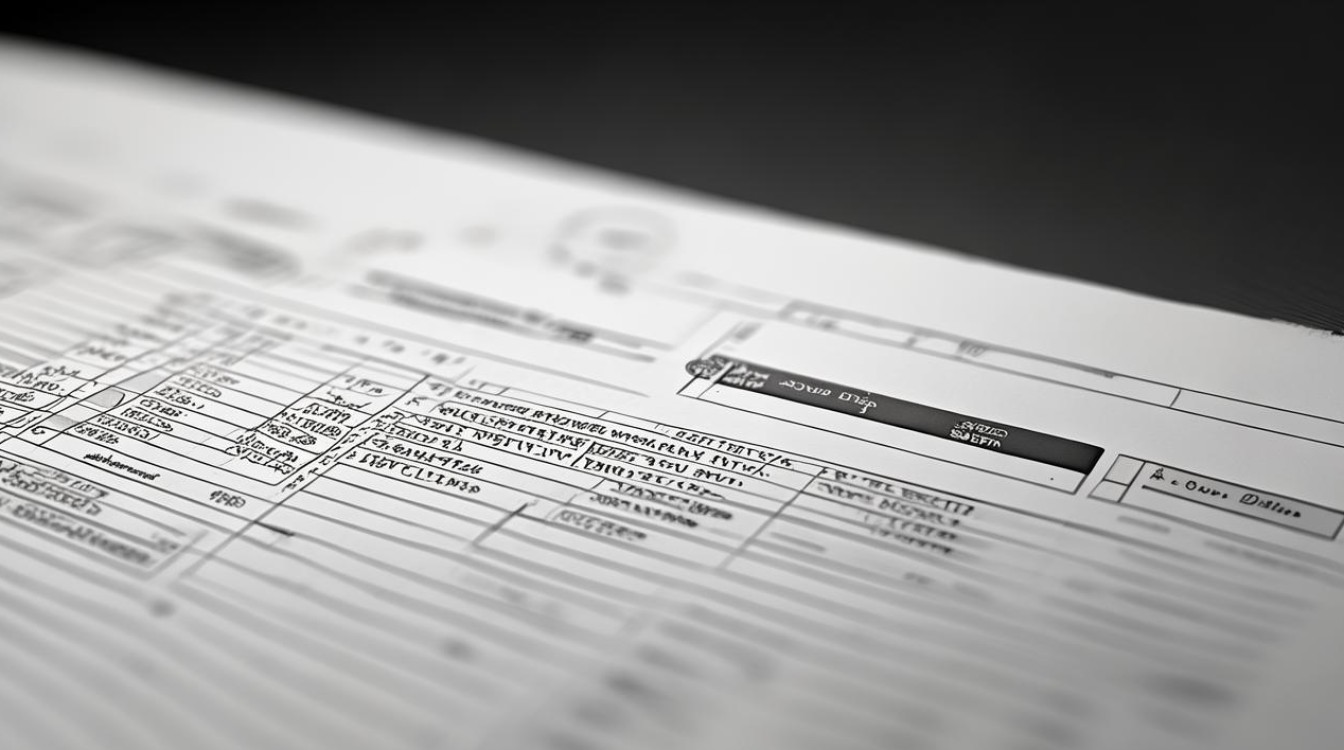 进销存excel表模板