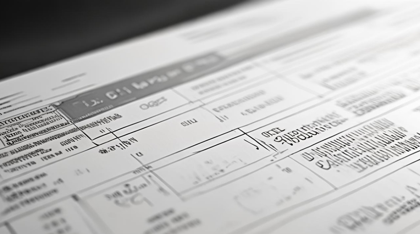 进销存excel表模板