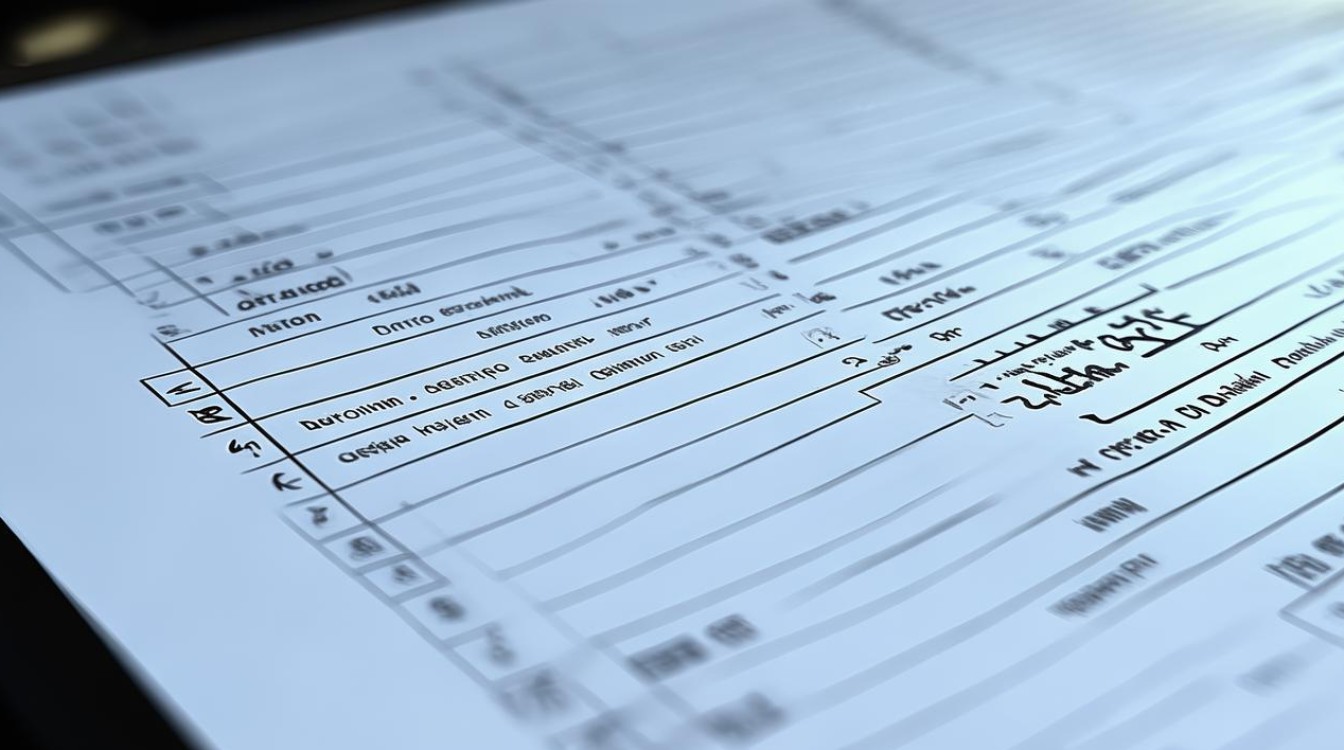 excel做下拉选项