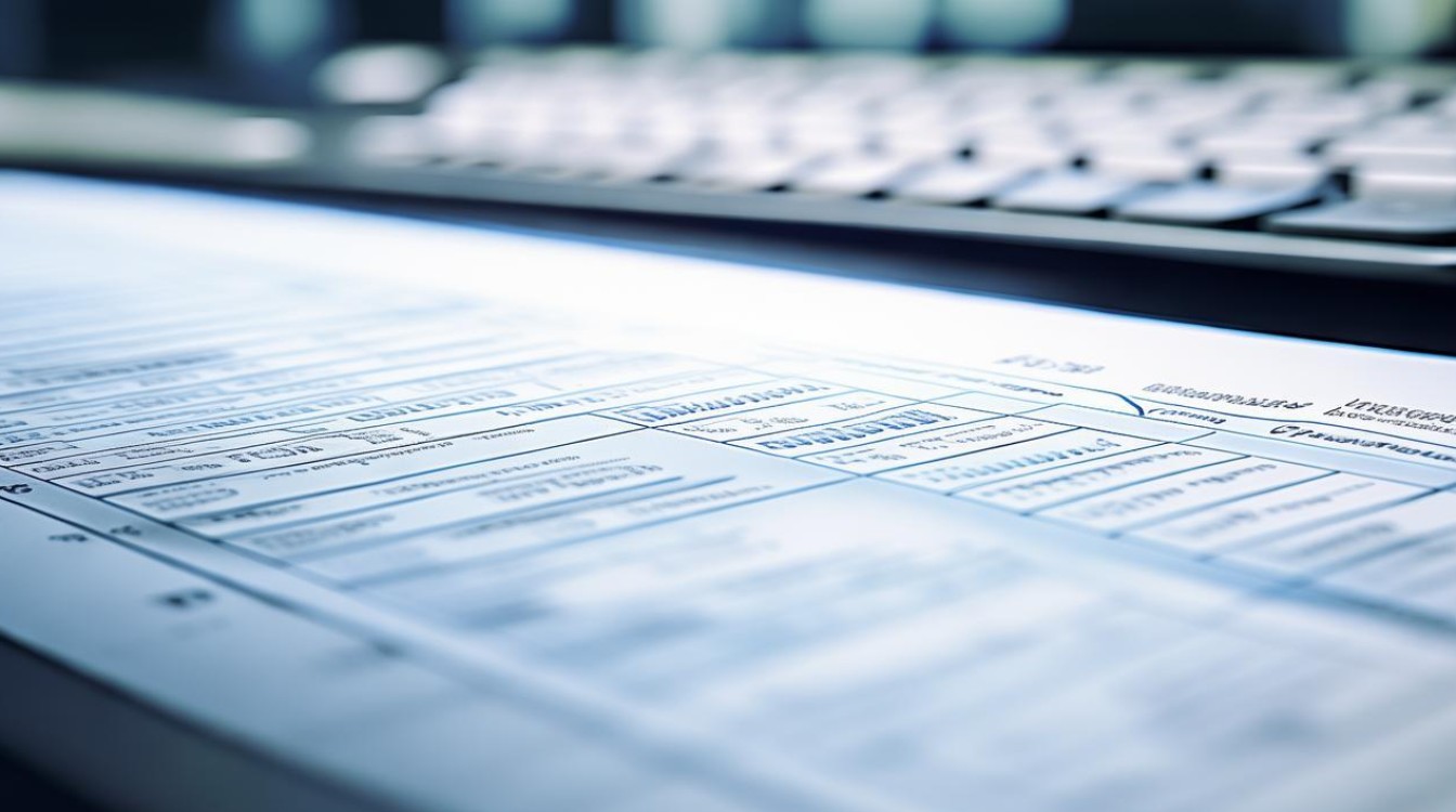 excel做下拉选项