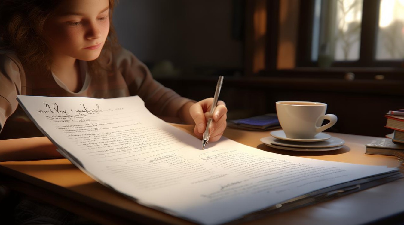 我的理想作文450字