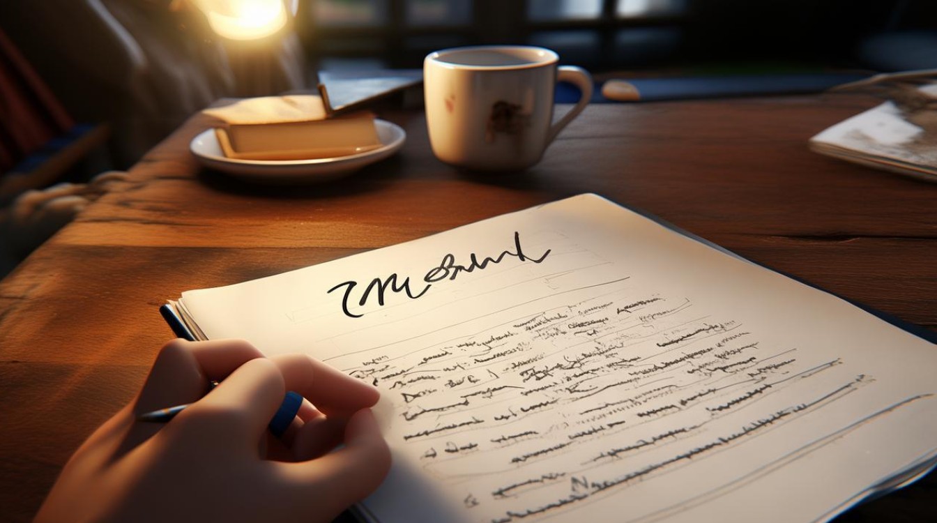 我的理想作文450字