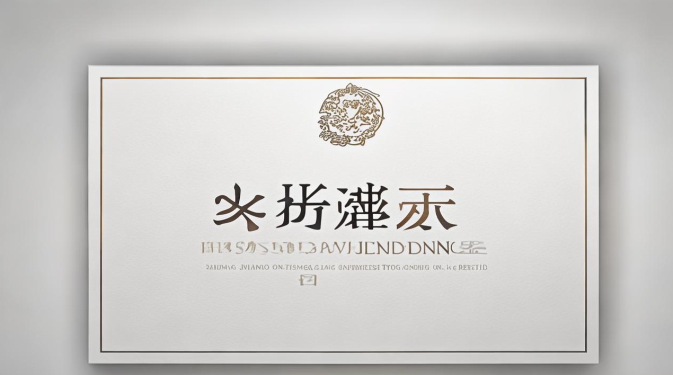 上海交大分数线