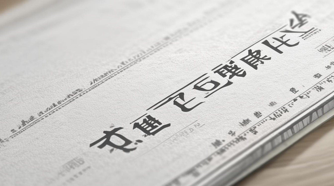 上海交大分数线