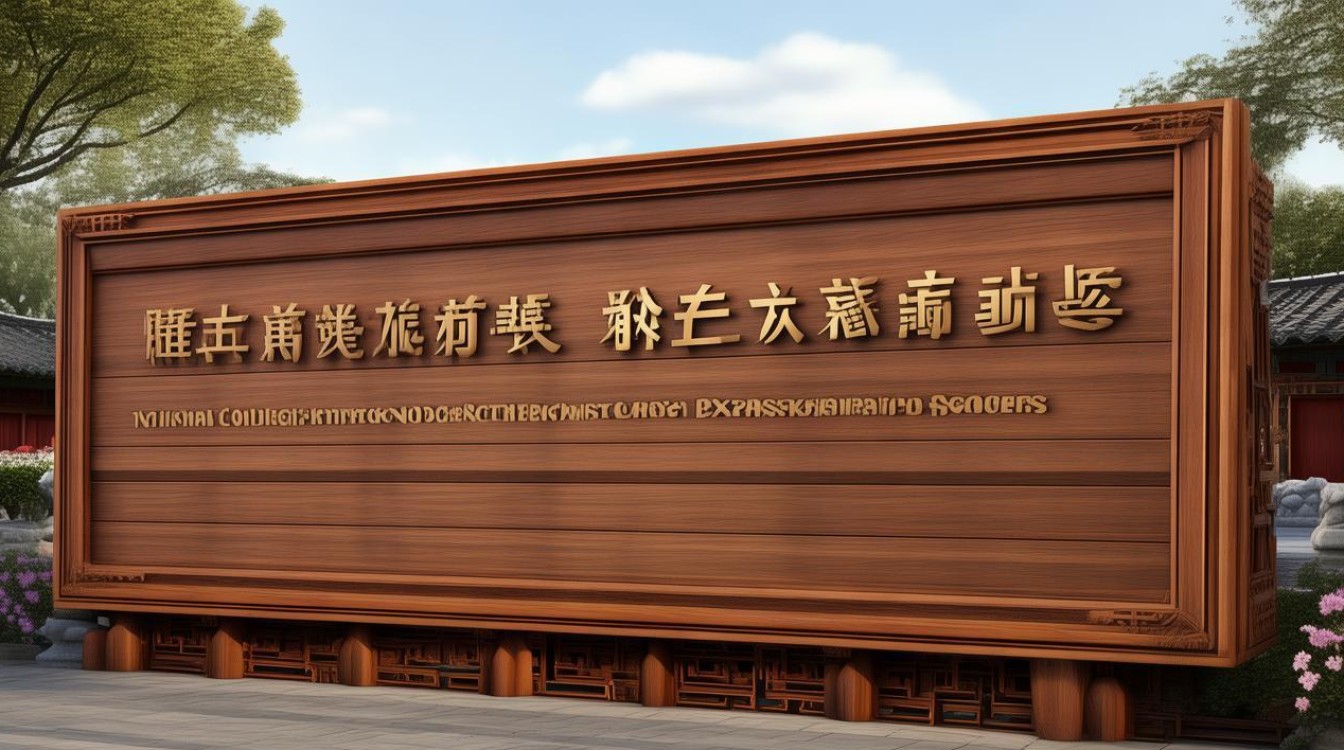 全国高考分数线