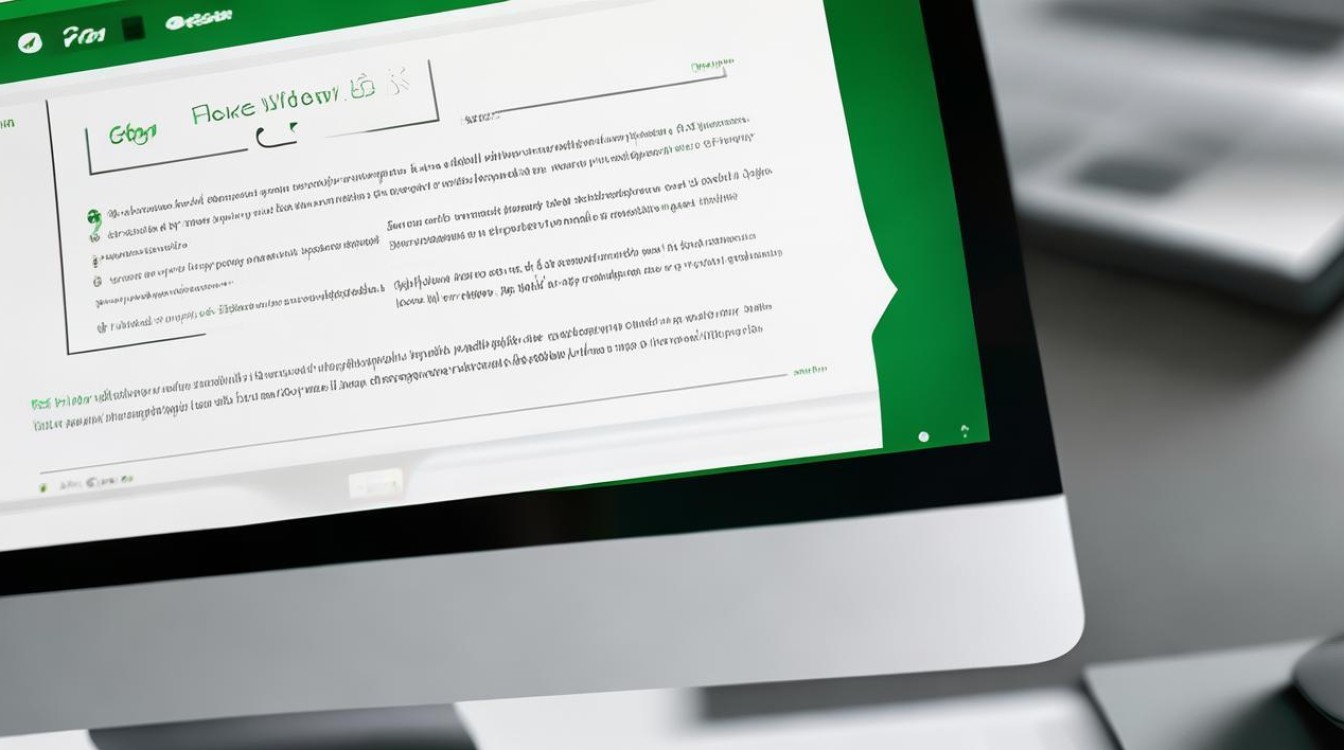 excel怎么设置密码