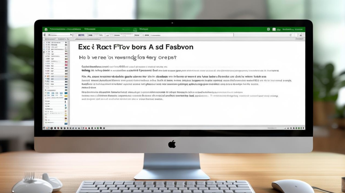 excel怎么设置密码