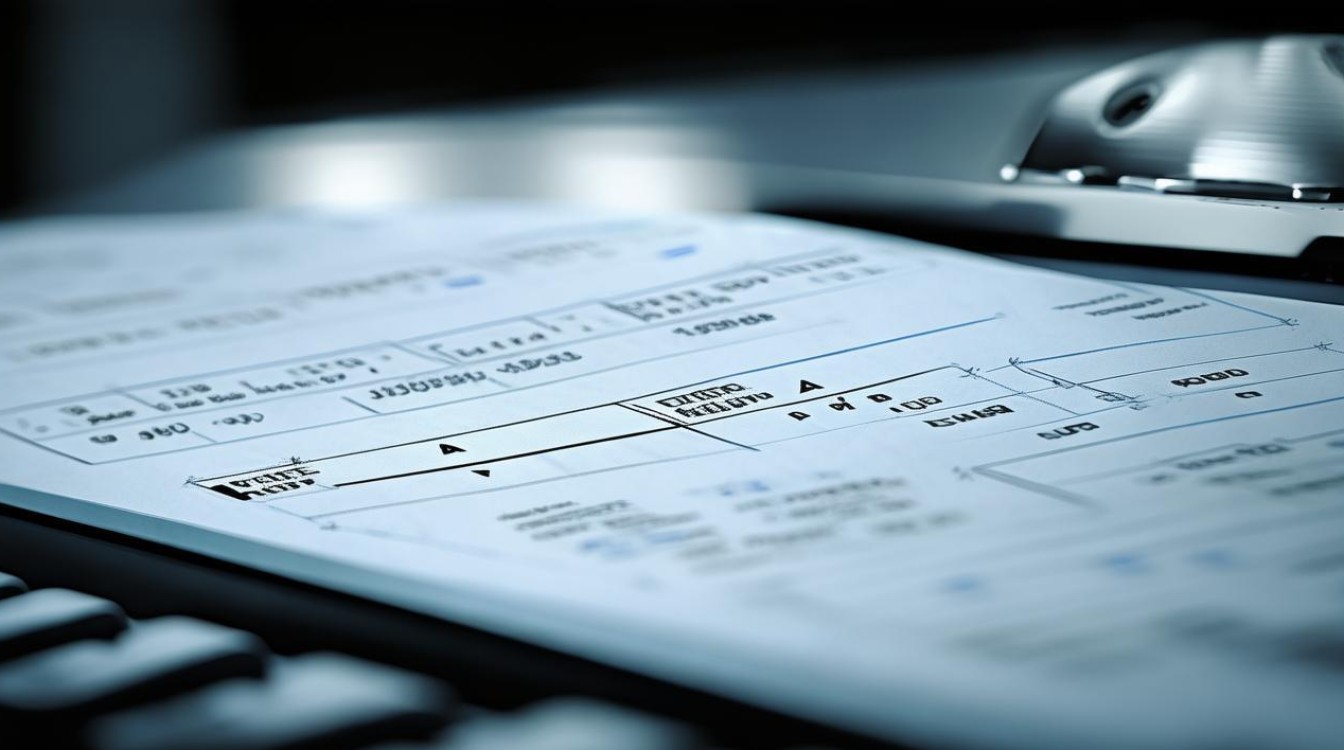 excel表格合并单元格