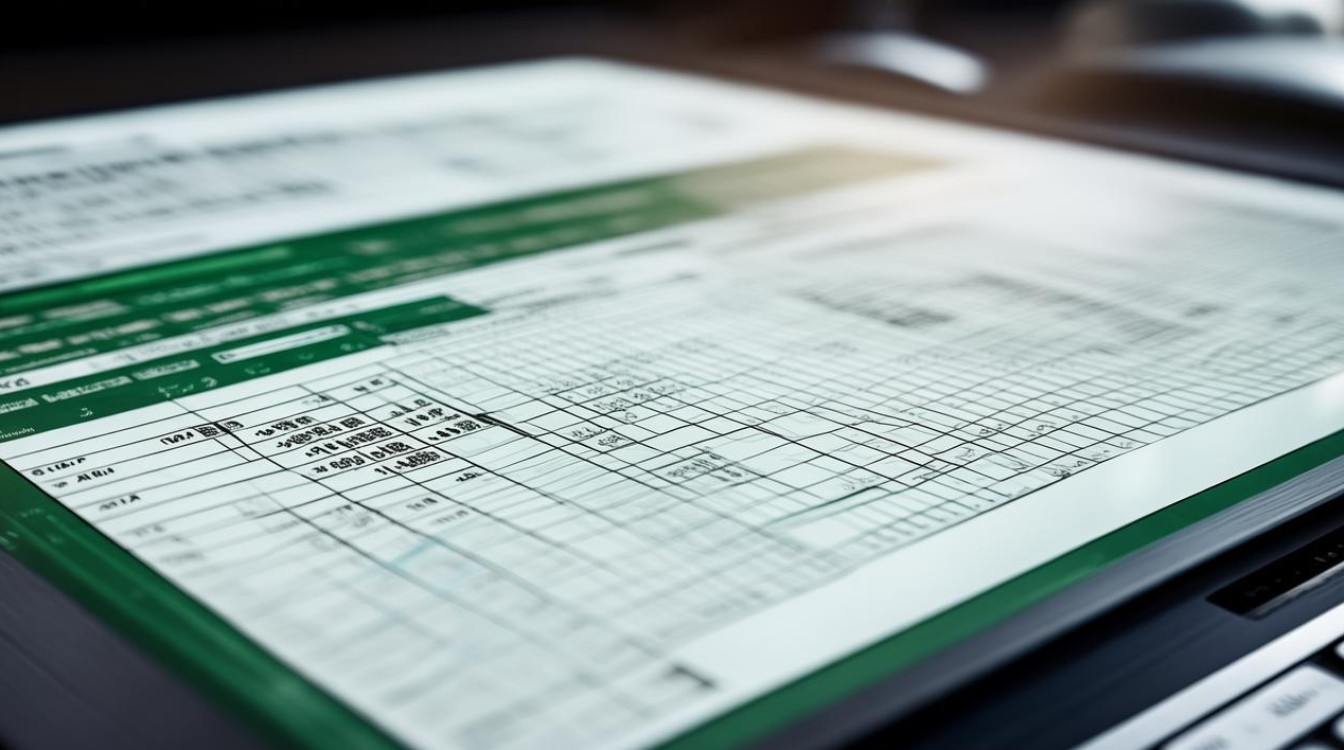 excel表格合并单元格