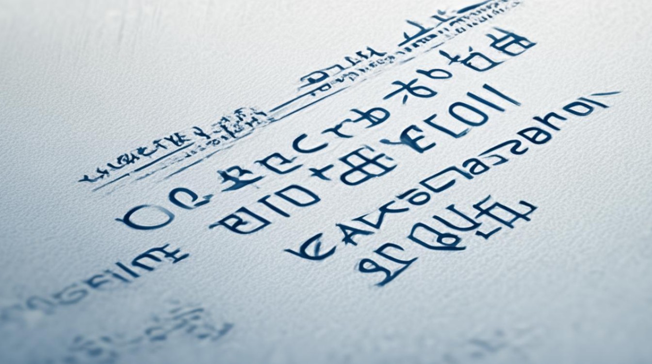 山东2016年高考分数线