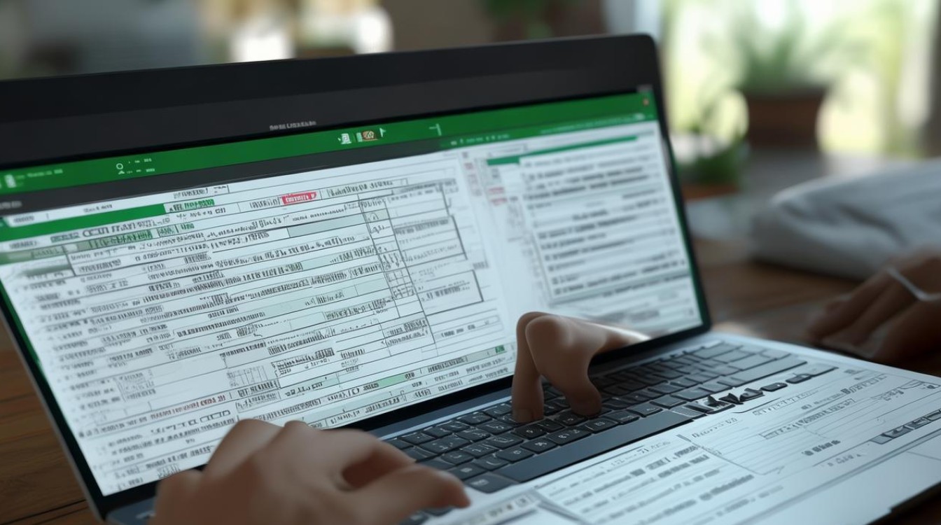 excel乘法 excel乘法