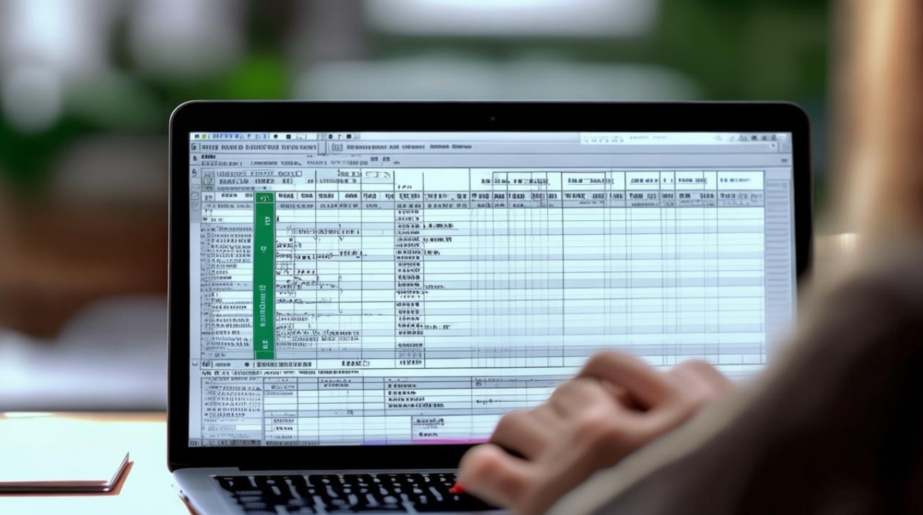 excel乘法 excel乘法