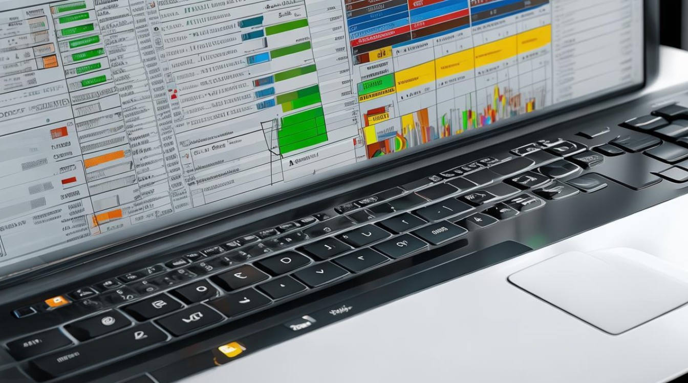 用excel做仓库管理系统 用excel做仓库管理系统