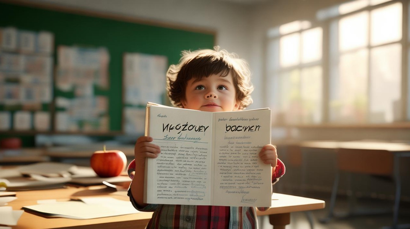 我的发现作文 我的发现作文