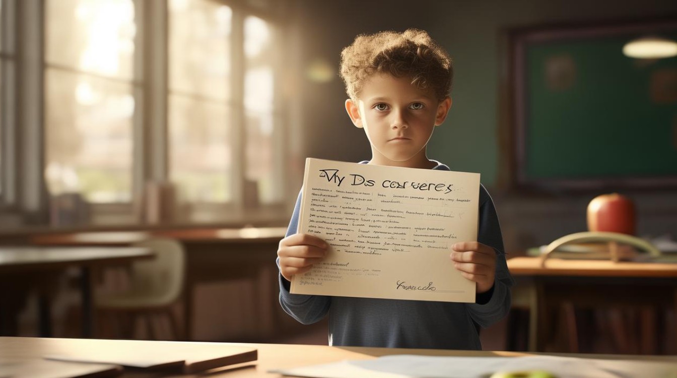 我的发现作文 我的发现作文