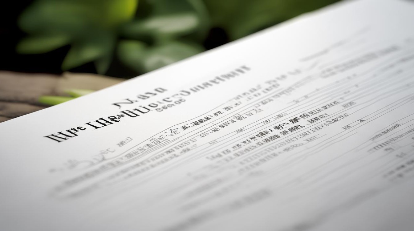 南华大学分数线