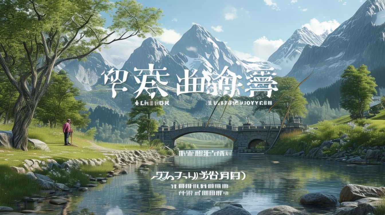 无的成语 无的成语