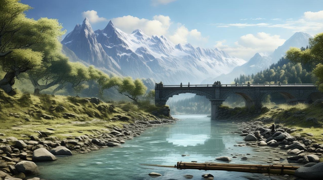 无的成语 无的成语