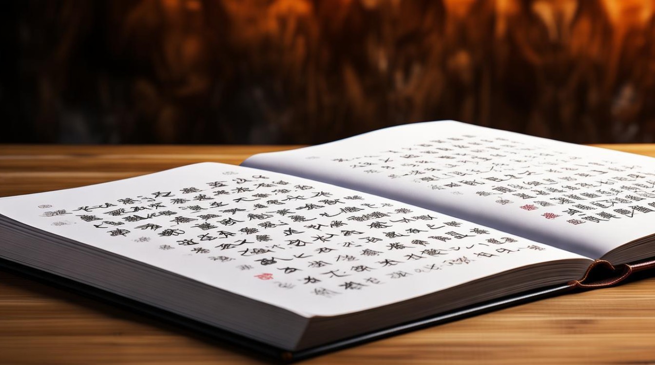 一到十的成语大全