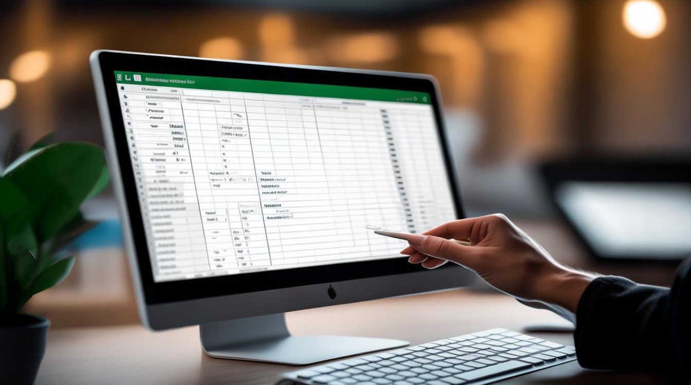 excel如何删除重复项 excel如何删除重复项