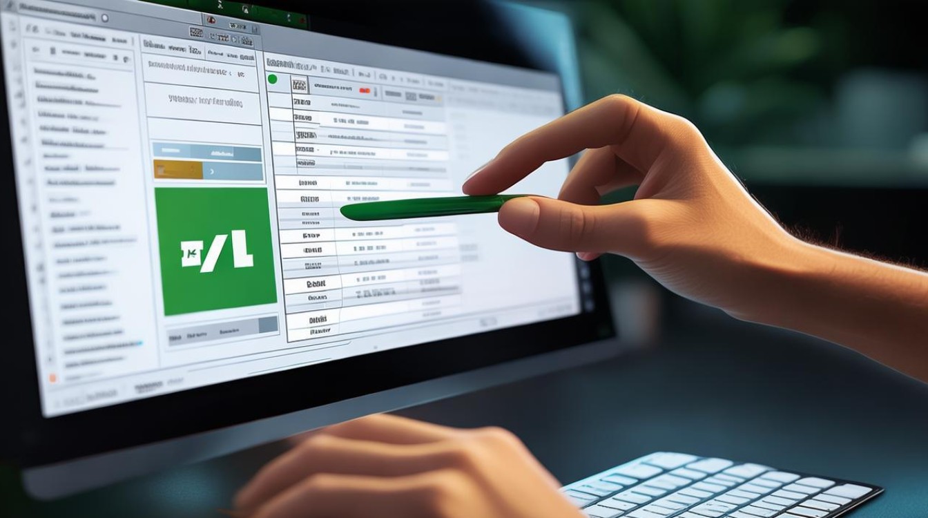 excel如何删除重复项 excel如何删除重复项