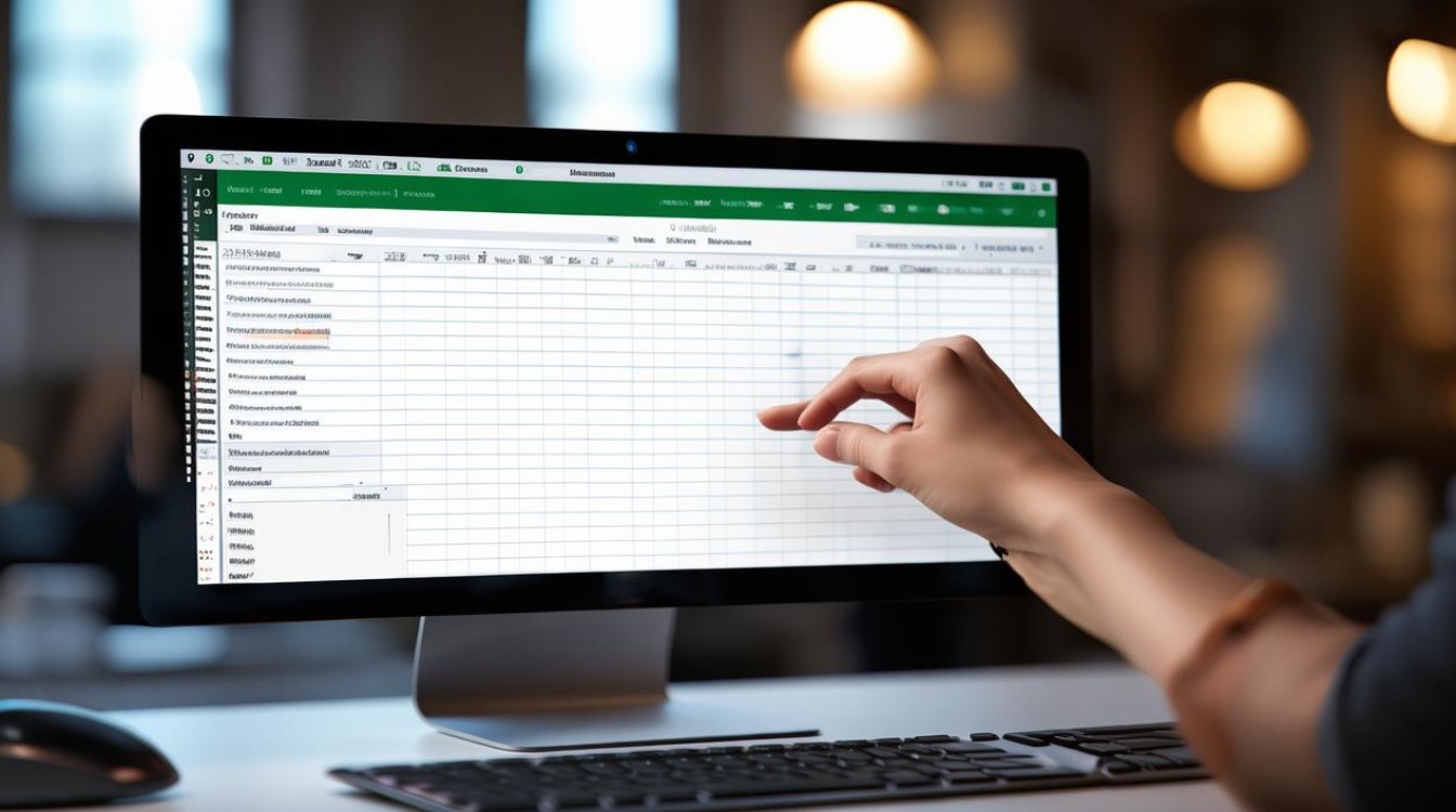 excel如何删除重复项 excel如何删除重复项