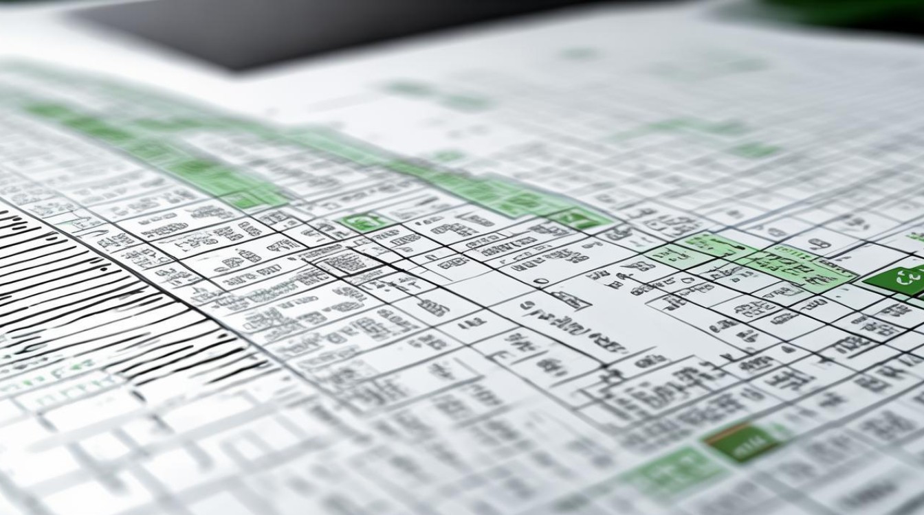 excel排序怎么排