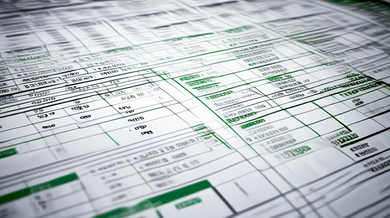 excel排序怎么排