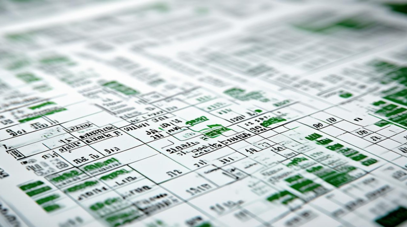 excel排序怎么排