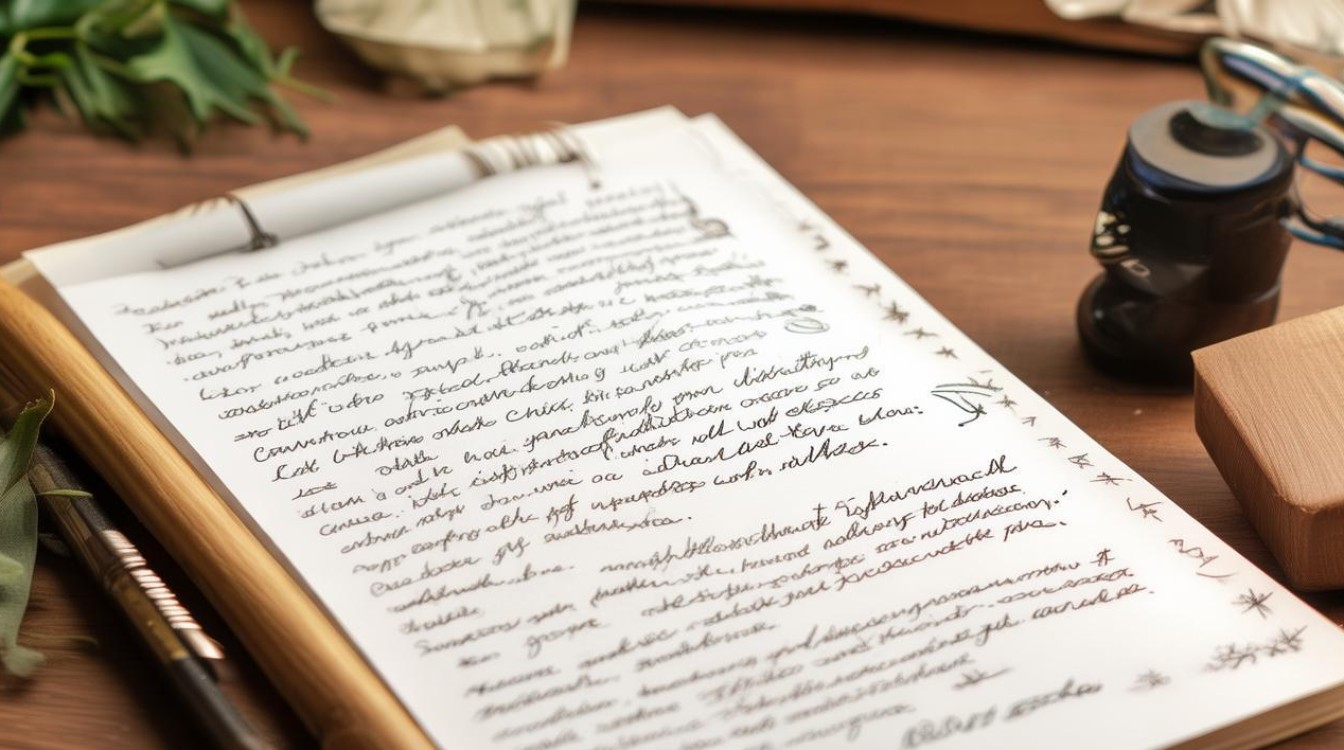 二年级作文 二年级作文