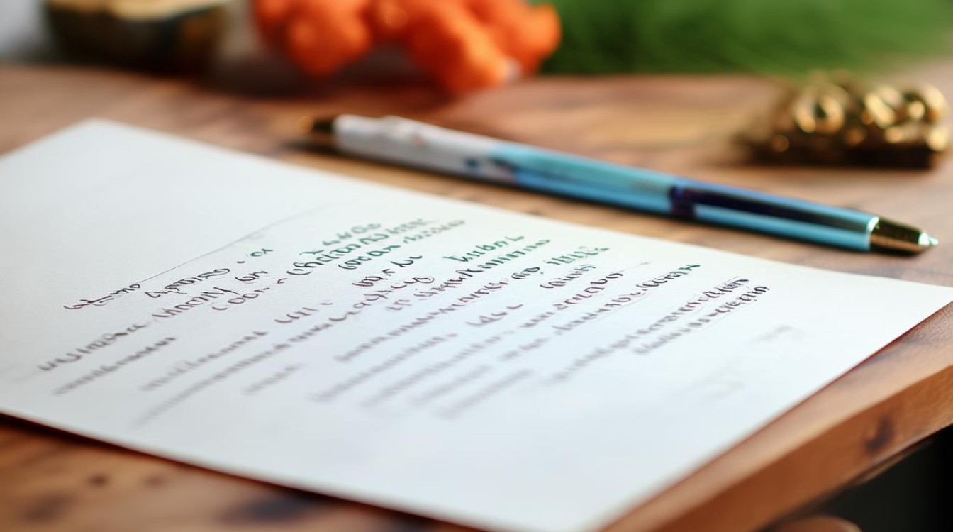 二年级作文 二年级作文