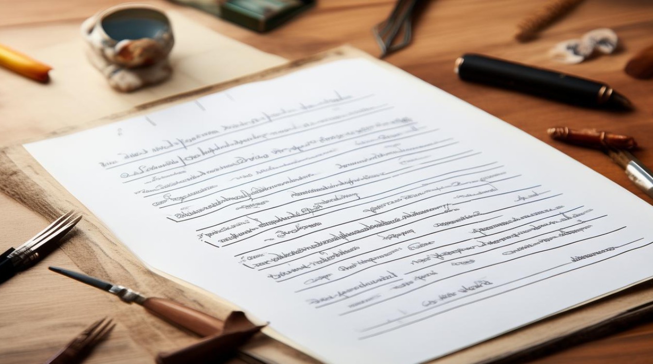 二年级作文 二年级作文