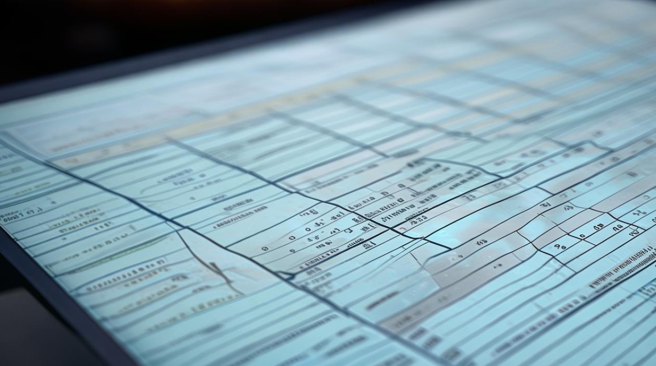 图片转换成excel文件