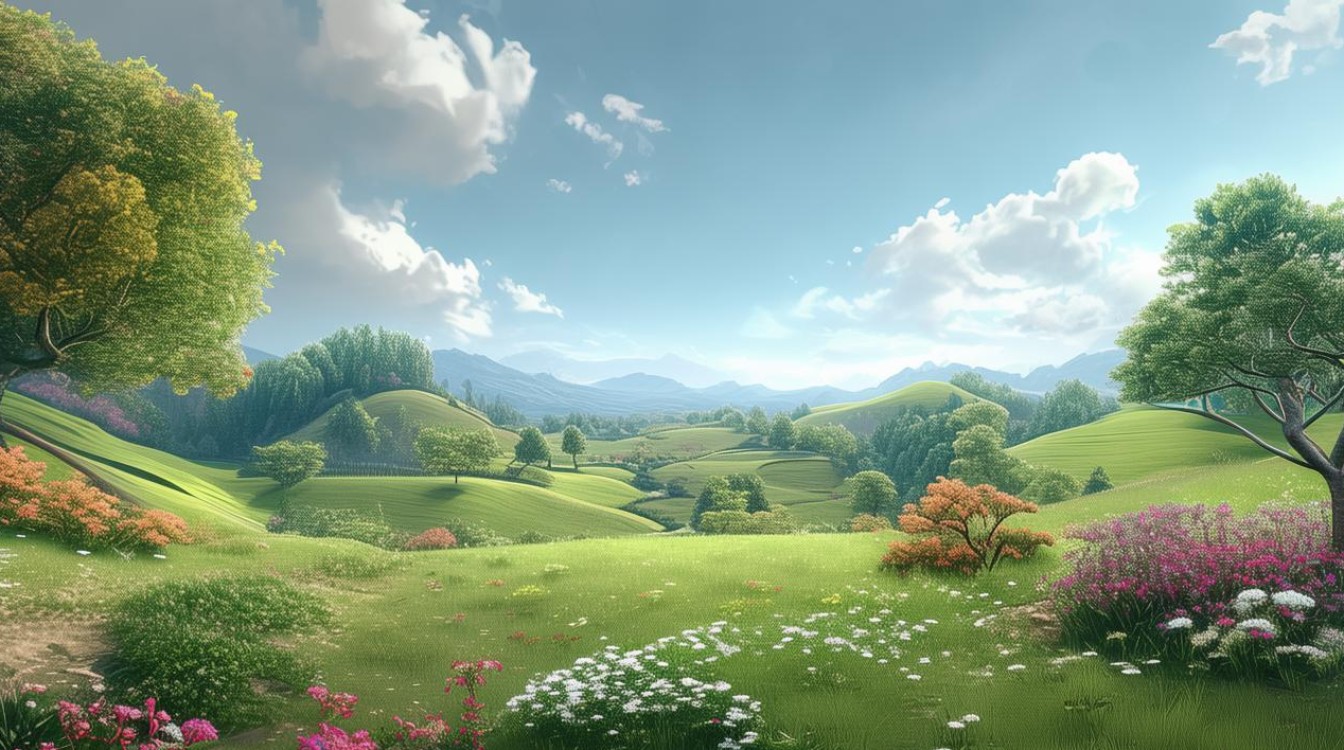 有近义词的四字成语 有近义词的四字成语