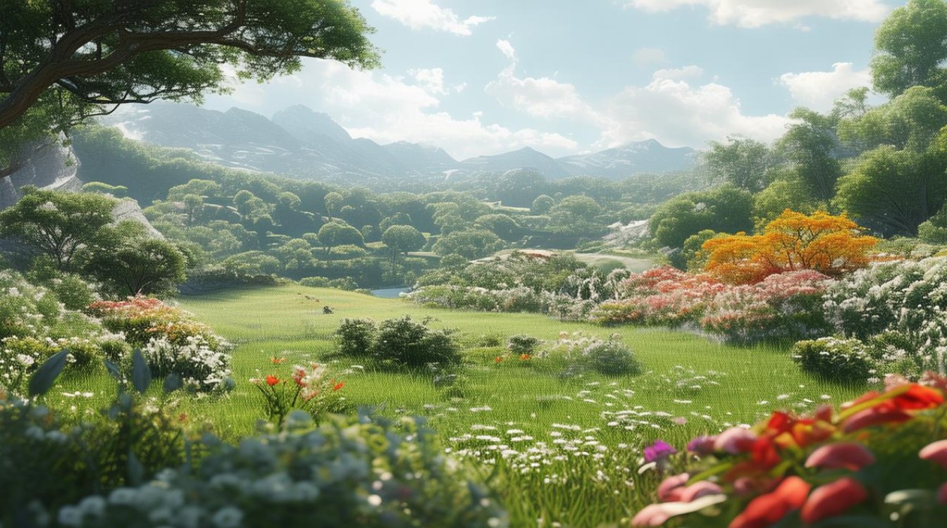 有近义词的四字成语 有近义词的四字成语