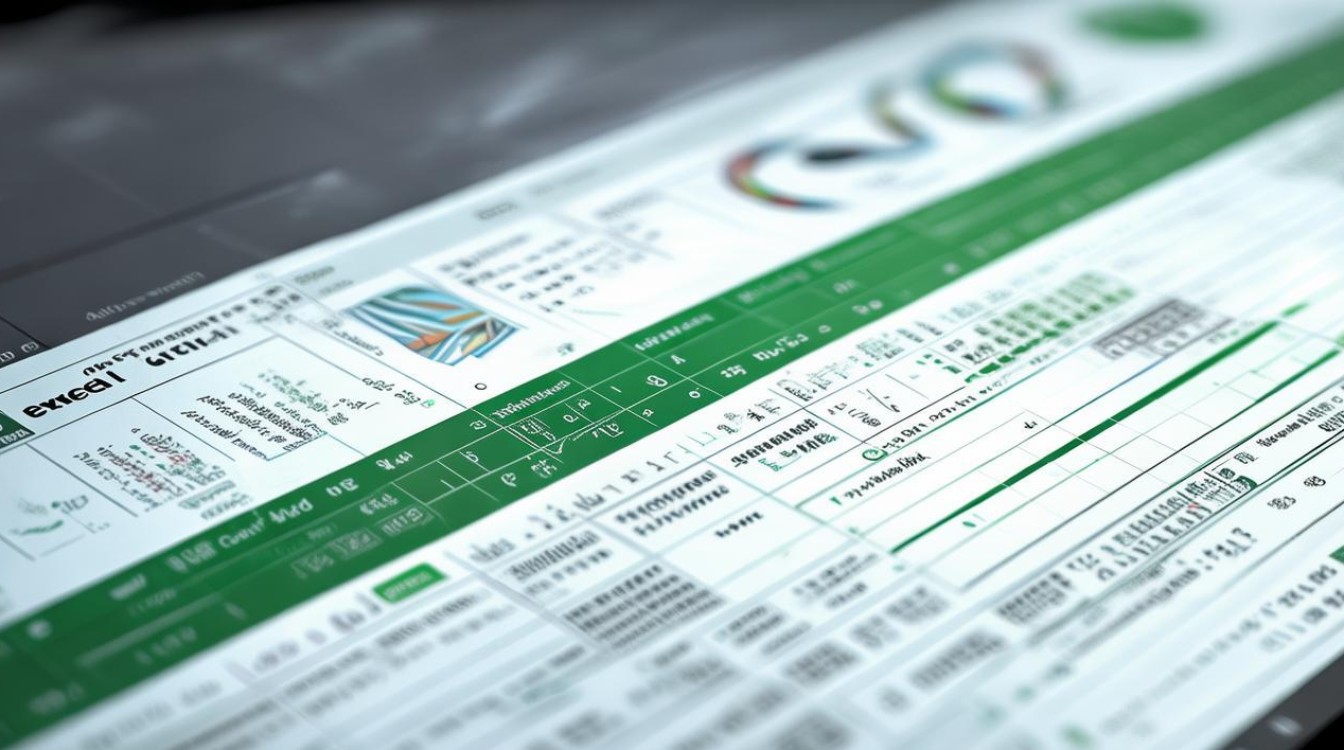 excel图片嵌入单元格