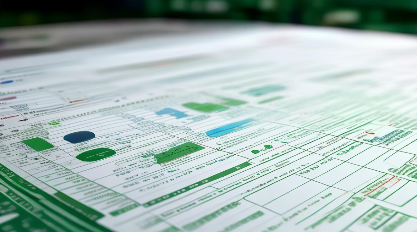 excel图片嵌入单元格