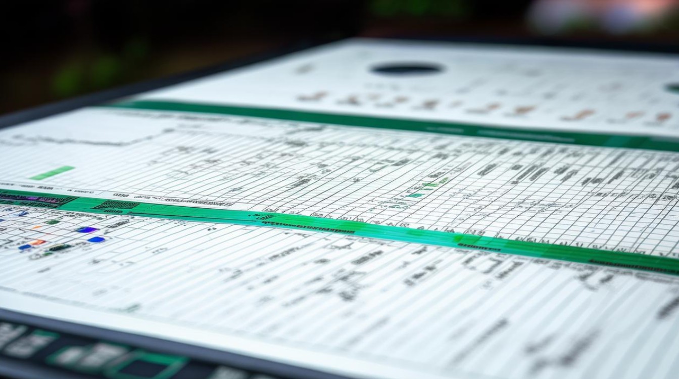 excel图片嵌入单元格