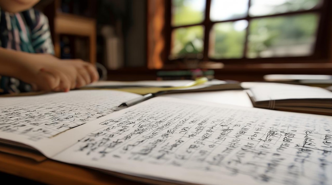 五年级下册语文作文