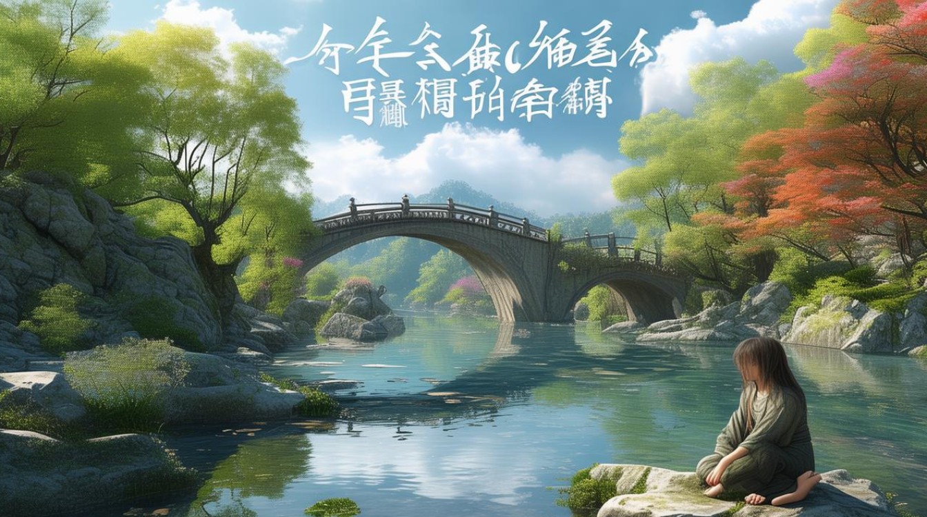 什么然什么什么成语